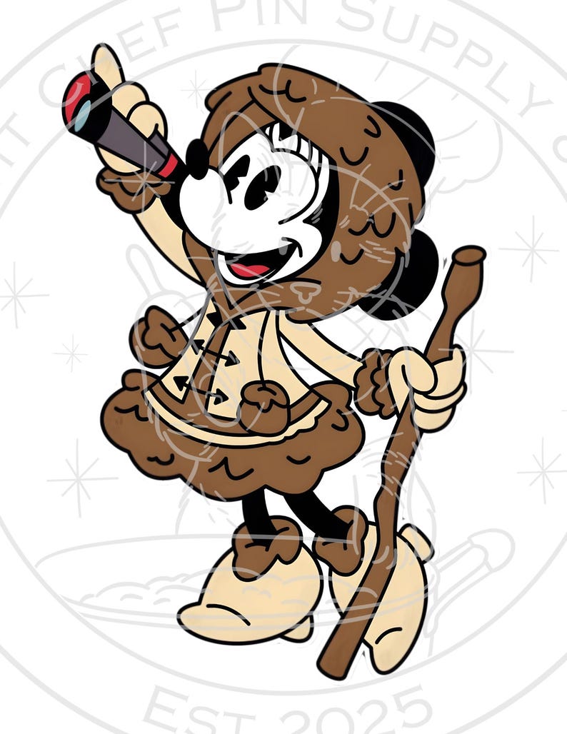 Disney Wonder of the Seas Stateroom Door Decorations | Alaska Cruise | Brother Bear Decor (Editable Canva Template, Printable Cut Outs) image 9