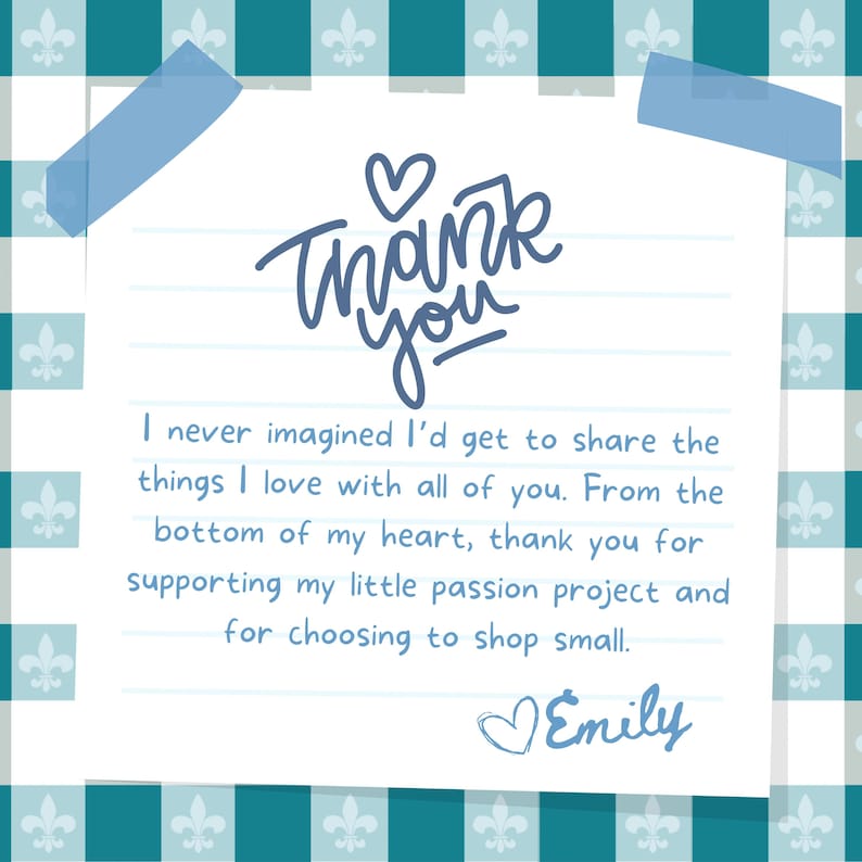 Disney Cruise Fish Extender Gift Tags | Printable DCL Tags (Digital Download) image 14