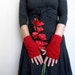 see more listings in the Gloves - Mittens section