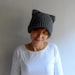 see more listings in the Hats - Beanies section