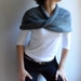 see more listings in the Cowls - Scarves section