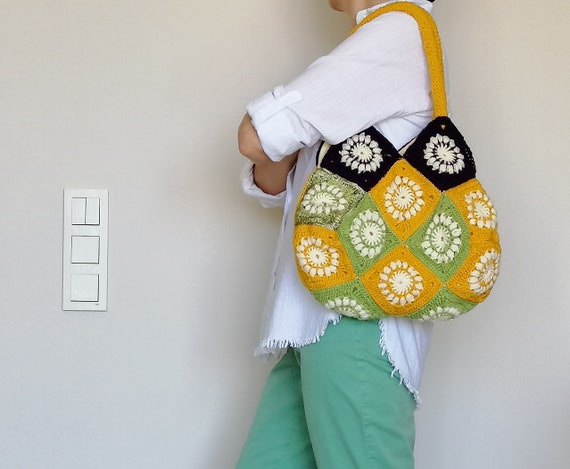 Grannyフレームバッグ | www.miracle4laser.com