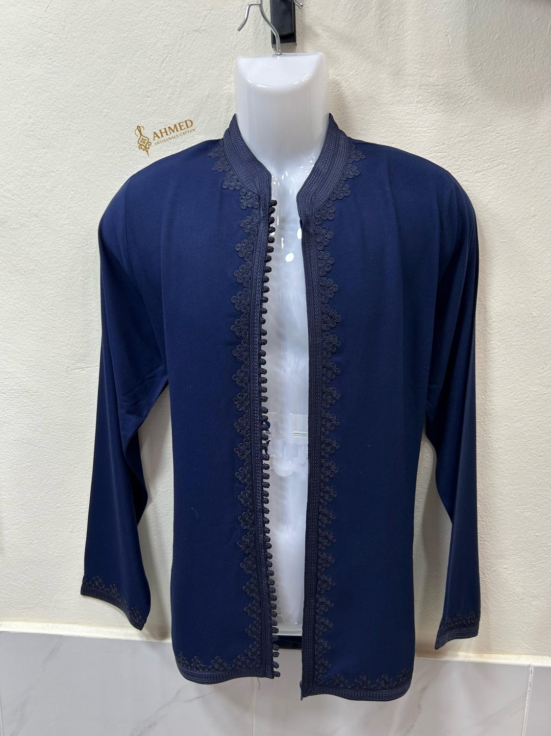 定価2.37万 ドゥーズィエムクラス アパルトモン F/S Tunic シルク混