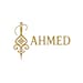 Ahmed Oukhaddou