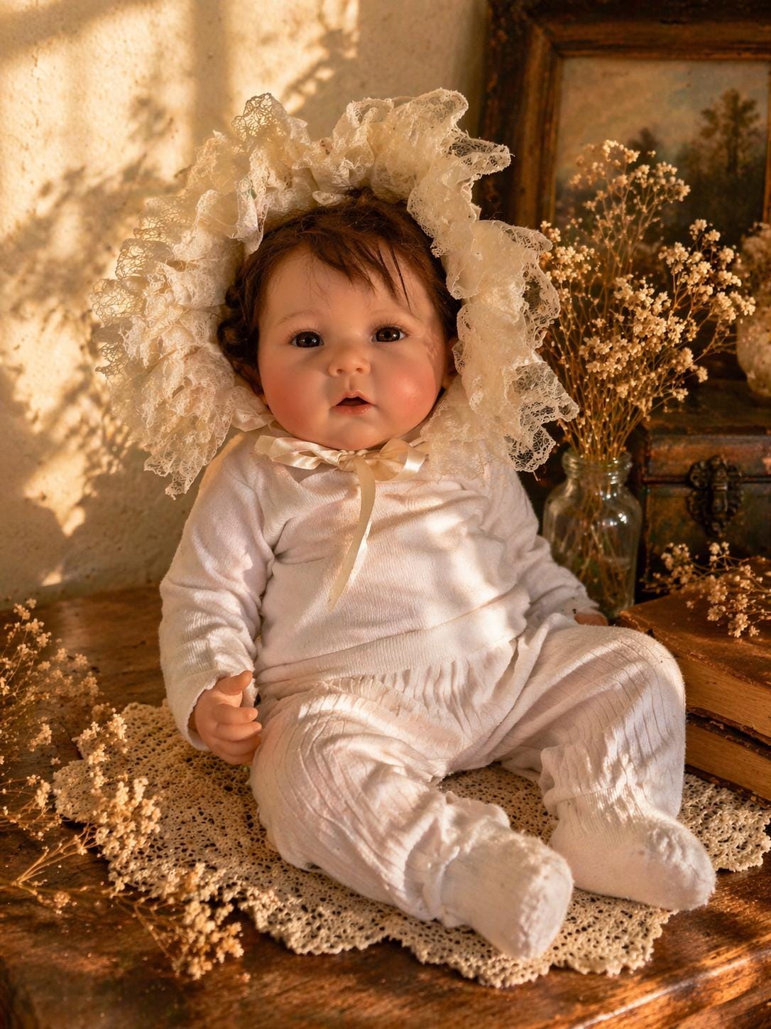 Bye lo baby - Etsy 日本