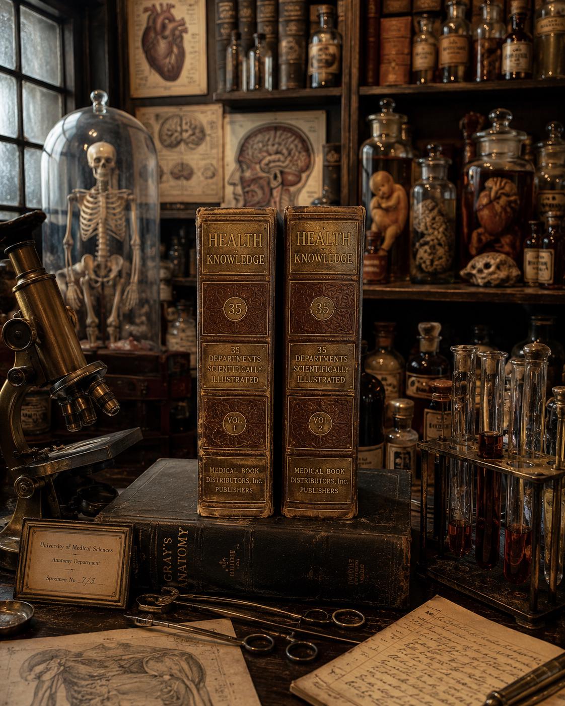 Medical book rare - Etsy 日本