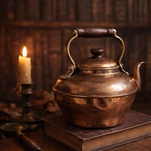 May include: A set of three ceramic mugs with a speckled, matte finish. The mugs are in shades of cream, light gray, and dark gray. Each mug has a simple, minimalist design, perfect for coffee or tea.