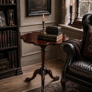 Bombay Furniture Tables - Etsy