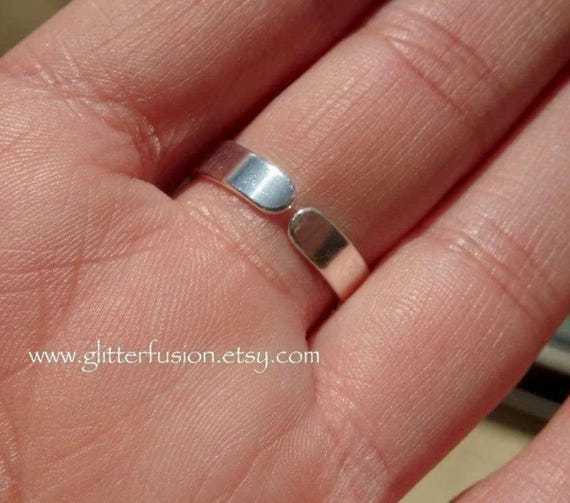 Bague marguerite swarovski sale