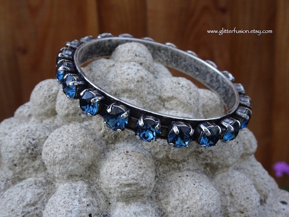 Crystal Empress Statement Cuff - bracelets for women, bracelets for sale –  Mandala Jane