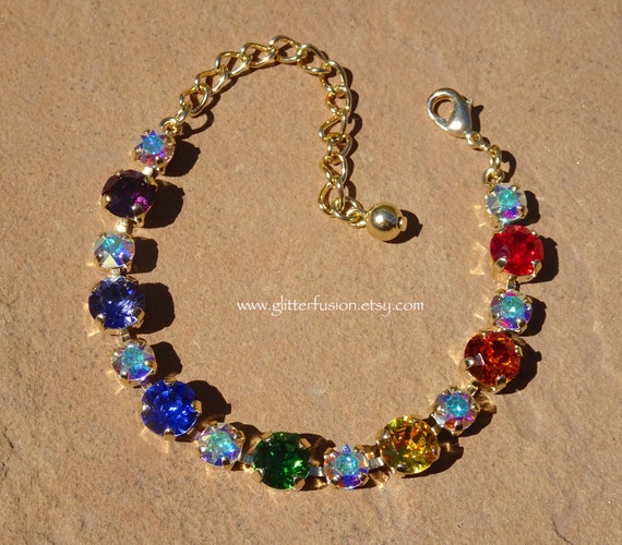 Jewellery Bracelet Ring Set - Buy Jewellery Bracelet Ring Set online in  India