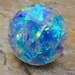 Owner of <a href='https://www.etsy.com/shop/GlitterFusion?ref=l2-about-shopname&from_page=listing' class='wt-text-link'>GlitterFusion</a>