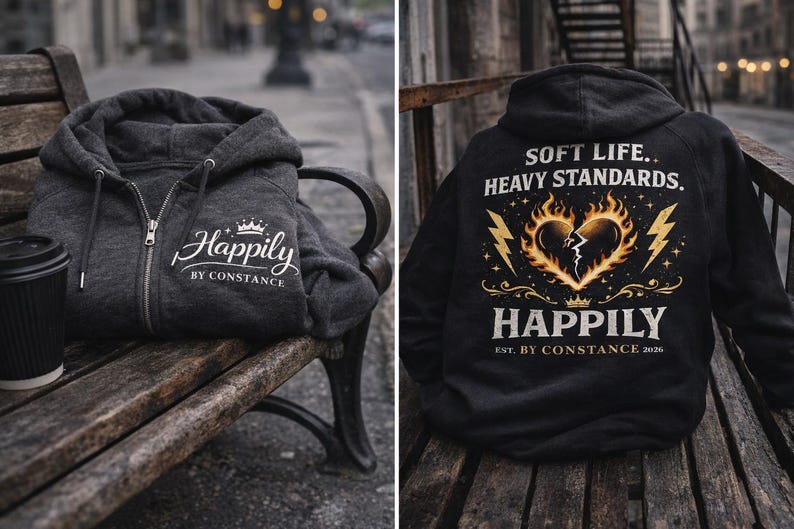 Puede incluir: Un juego de tres tazas de cer&aacute;mica con un acabado moteado y mate. Las tazas son de color crema, gris claro y gris oscuro. Cada taza tiene un dise&ntilde;o simple y minimalista y un asa redondeada.