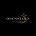 Constance wills-lacey