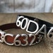 see more listings in the Bracelets section