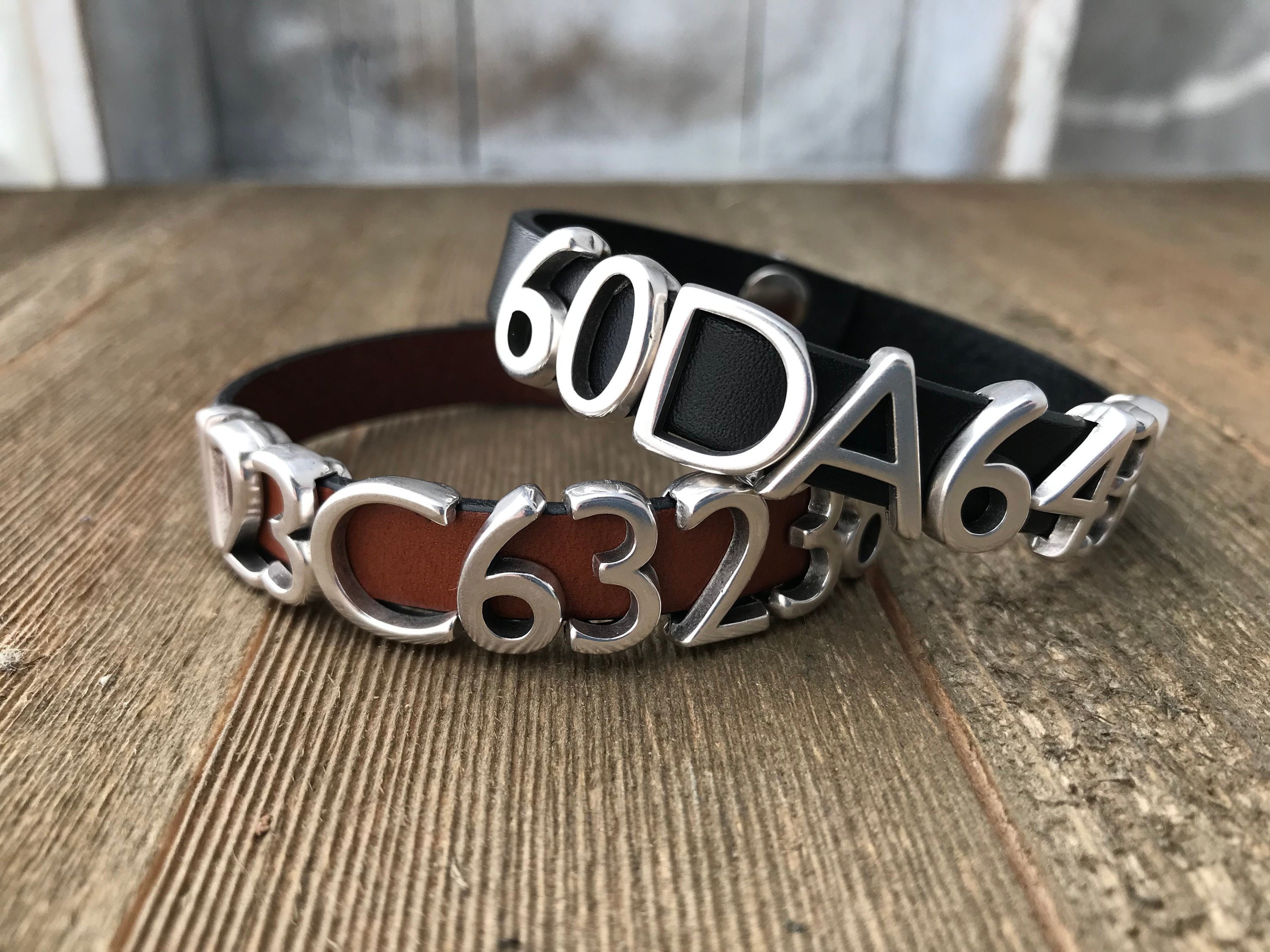 Does Greyhound Accept Prison Id Bracelets In Virginiapodcast All - ic4wszn