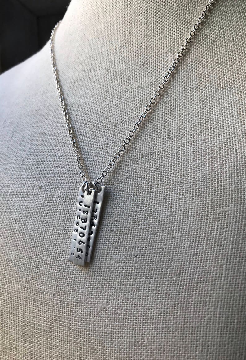 Standing Tall & Proud! Oxidized 3D Greyhound Charm