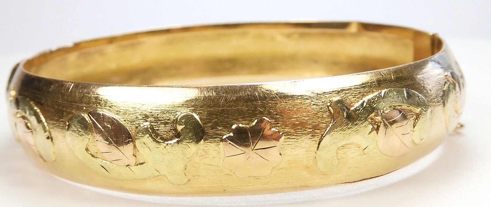 ナバホ1920〜1930年代vintage bangle il_fullxfull.5956090797_d8k7.jpg