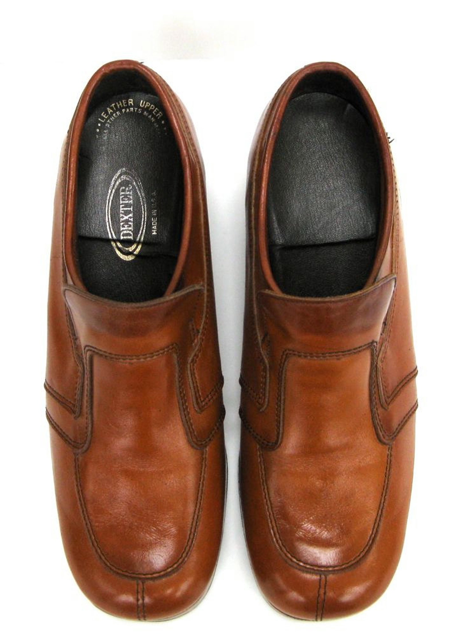 mens 1970 shoes