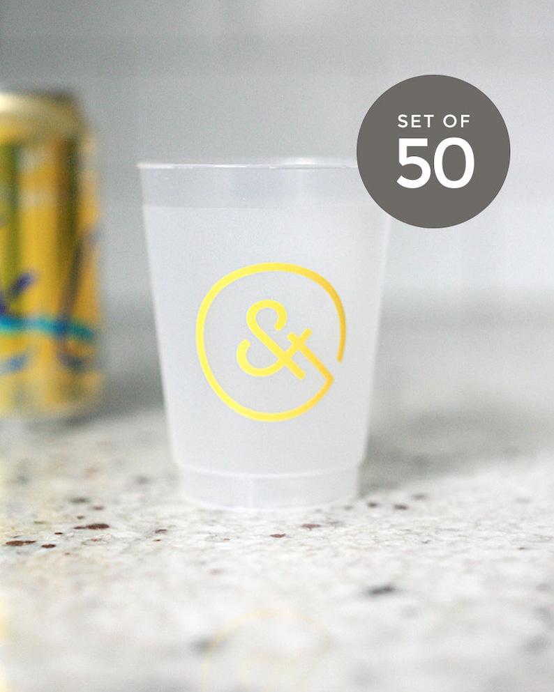 Personalized Party Cups | Design Your Own Party Cups | For Personalized Party Cups | Design Your Own Party Cups | For