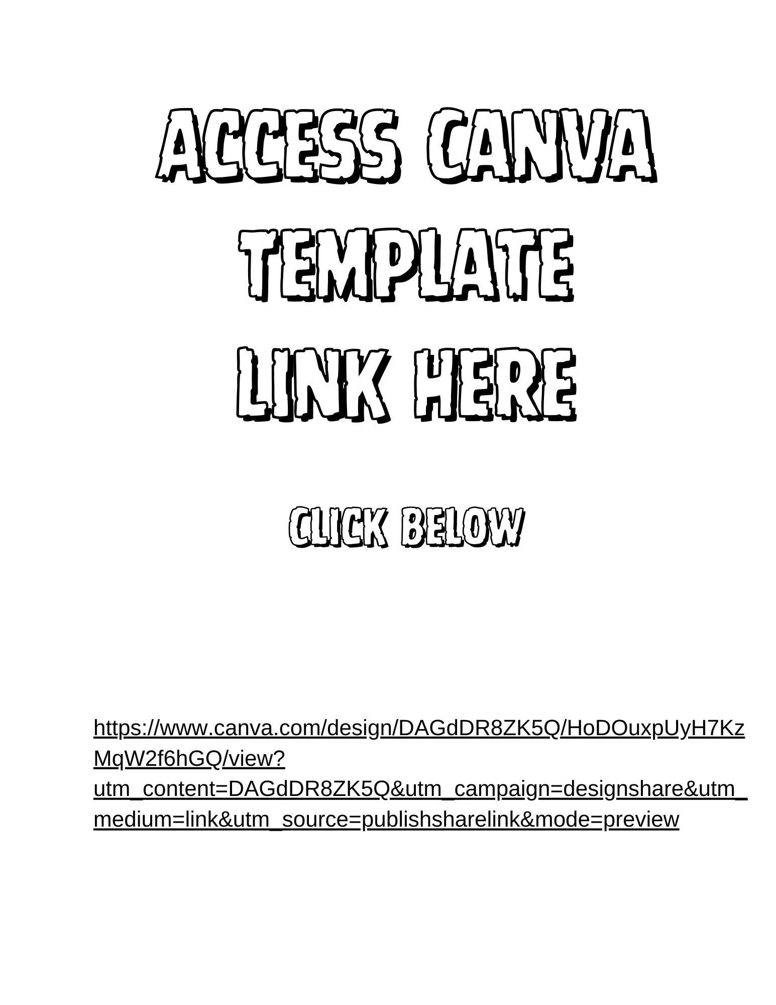 Printable Turtle Valentine Coloring Pages for Kids - Etsy