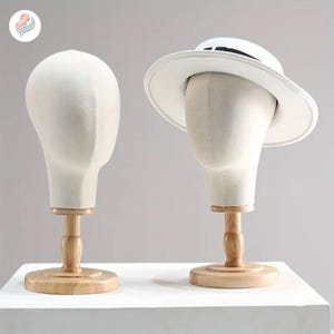 Vintage mannequin head - Etsy 日本