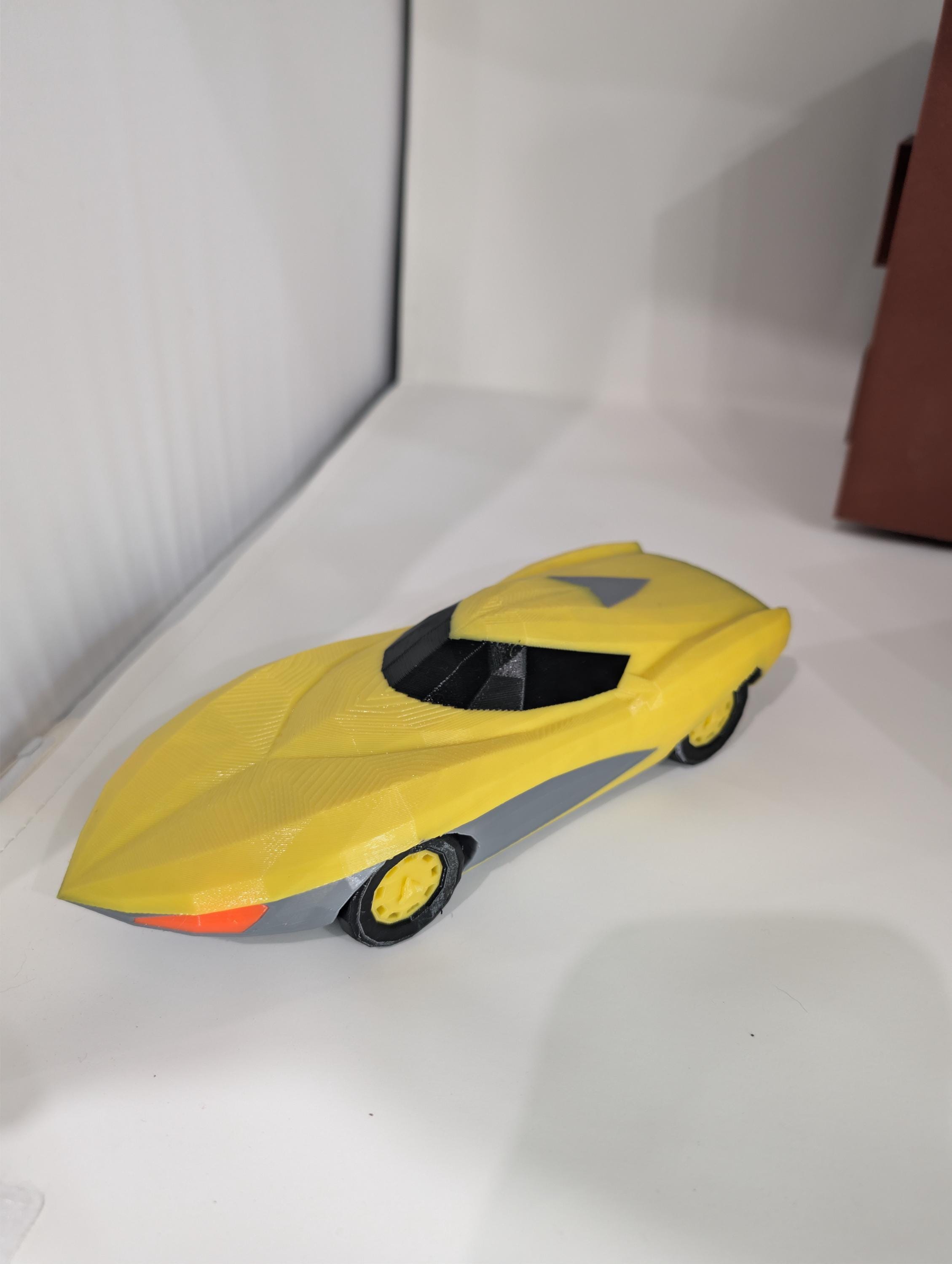 Ridge racer type 4 - Etsy 日本