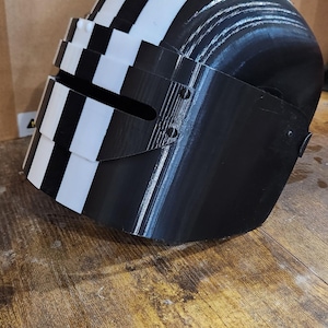 Escape from tarkov killa helmet - Etsy 日本
