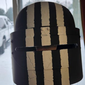 Escape from tarkov killa helmet - Etsy 日本