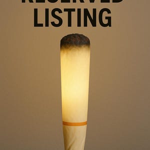 how long for a cigarette burn to heal Burn scars: Treatment, removal, and prevention