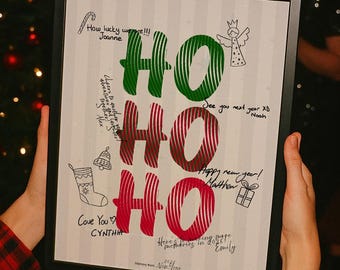 Download immediato di Optical Art unica - Memory From No5: adatta alla personalizzazione