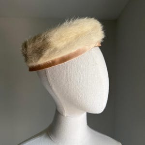 Jackie O Bucket Hat - Etsy