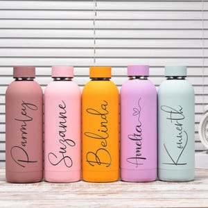 Bridesmaid gifts, Bridesmaid Proposal, Personalized Tumbler,Tumbler,16 oz Tumbler, bridesmaid tumbler, coffee tumbler, bridal gift
