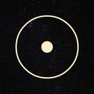 Análisis de la Carta de Retorno Solar / Tu Año por Delante de la Astrología