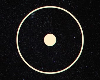 Solar Return Chart Analysis | Your Year Ahead of Astrology