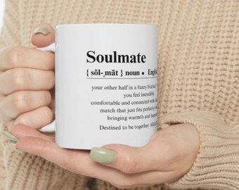 dishwasher safe ceramic material 30 day return policy for broken product    mugs are lead and BPA free and contain a C handle for easy use