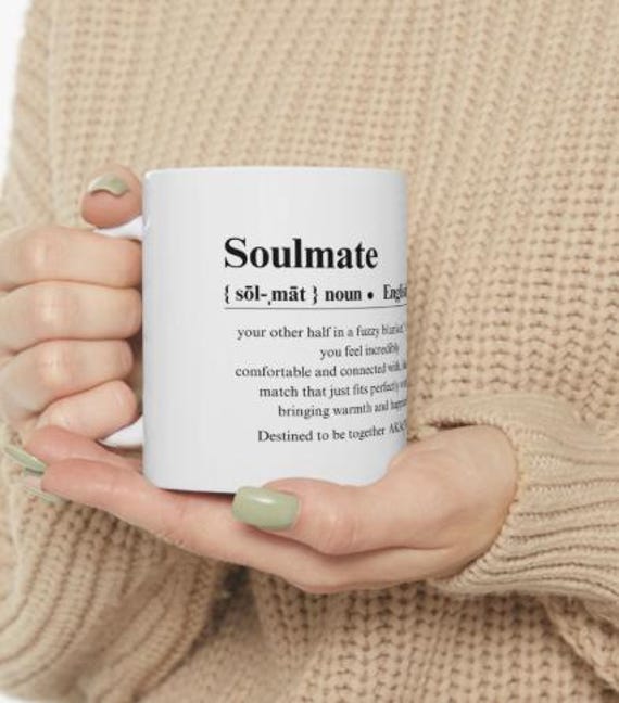 dishwasher safe ceramic material 30 day return policy for broken product    mugs are lead and BPA free and contain a C handle for easy use