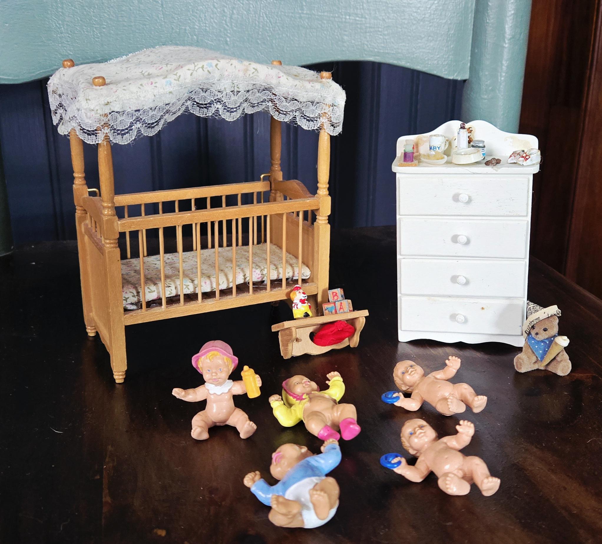 Vintage Infant Scale - Etsy Canada