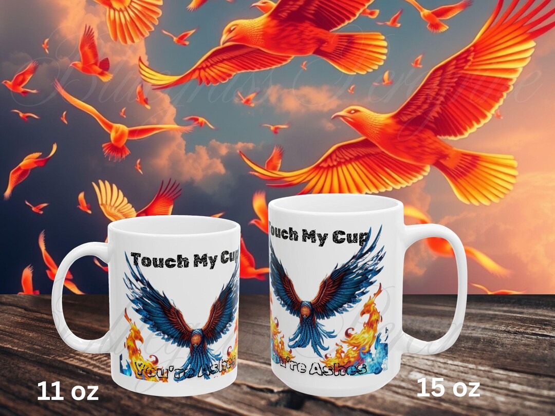 16 oz plain white coffee mugs Craft Express 11oz Ceramic Sublimation Mugs: White Glossy Blanks 6-Pack