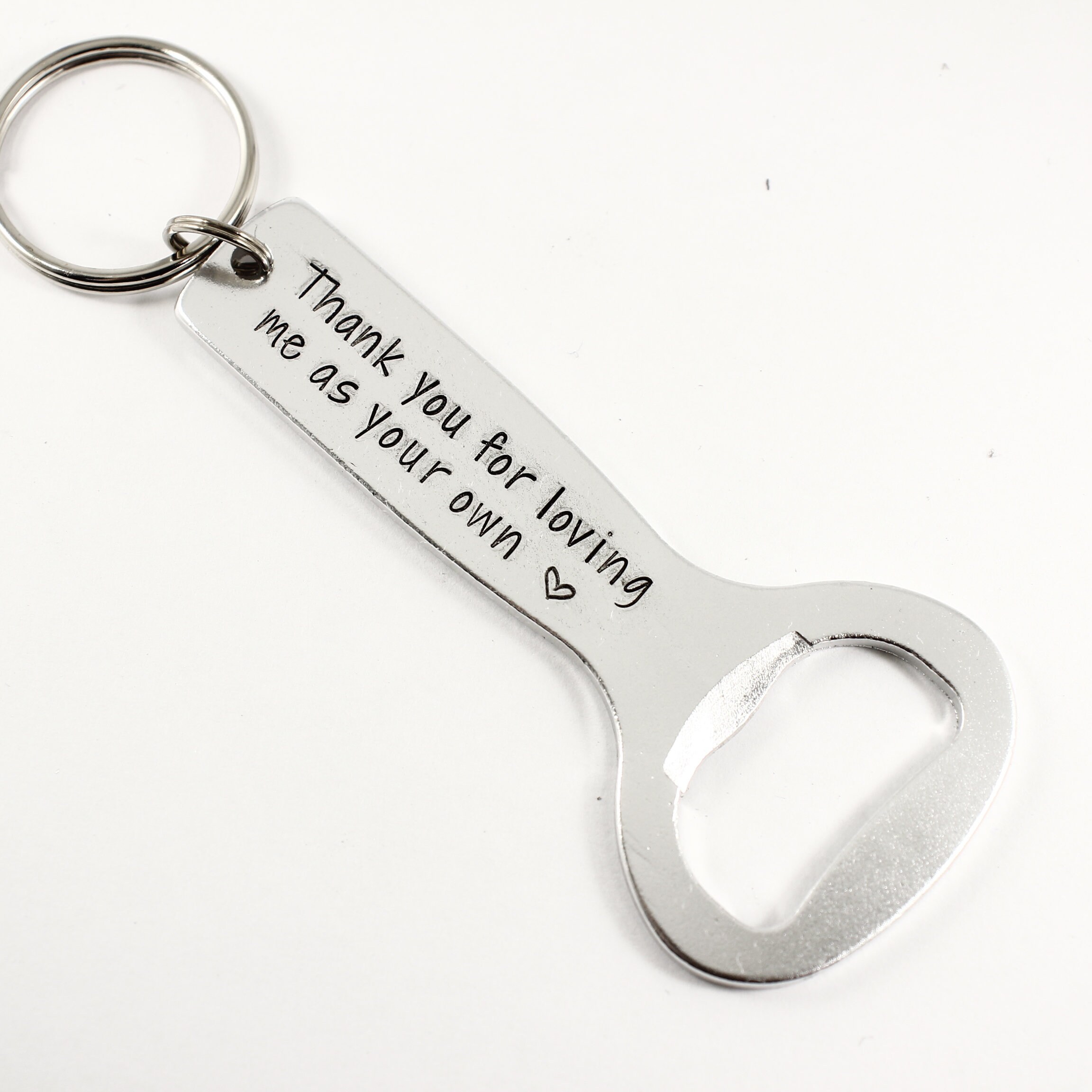 Personalised Bottle Openers - Open Drinks In Style