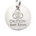 see more listings in the Pet ID Tags section