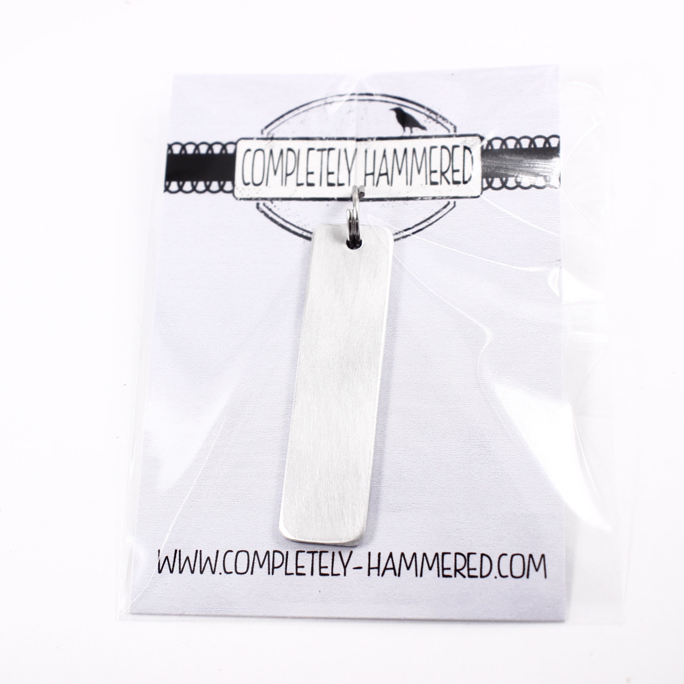 Portachiavi Drive Safe - Messaggio 'I Need You Here With Me' Con Semaforo, Regalo Per Lui