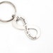 see more listings in the Keychains section