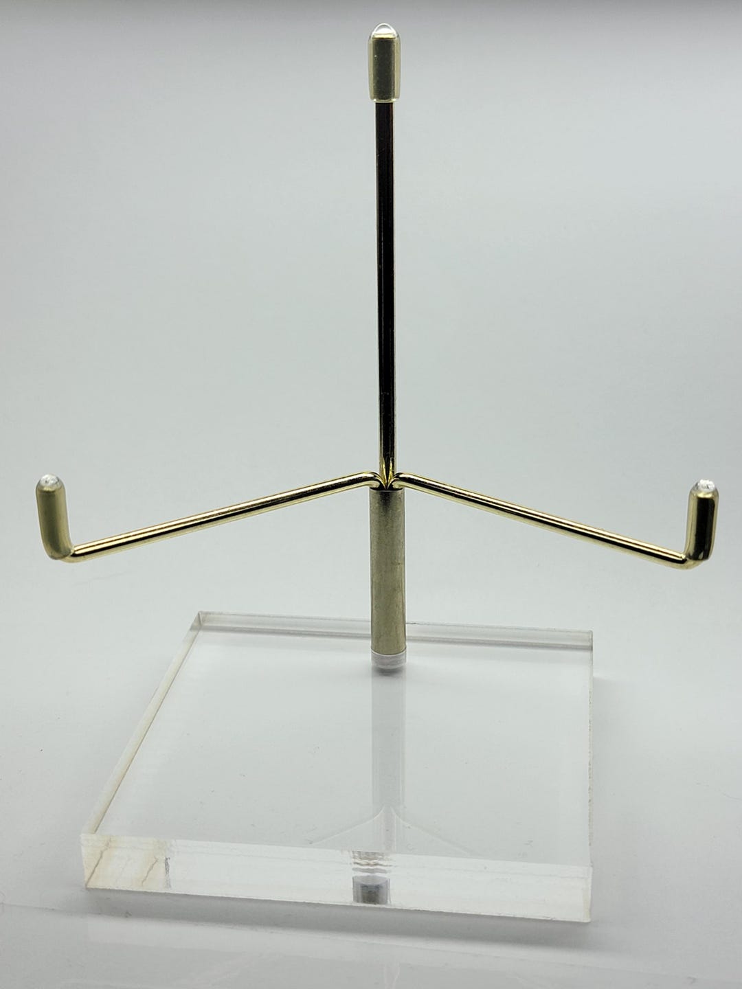 Display Stand (size 4) - Etsy