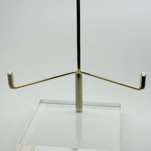 Display Stand (Size 4)