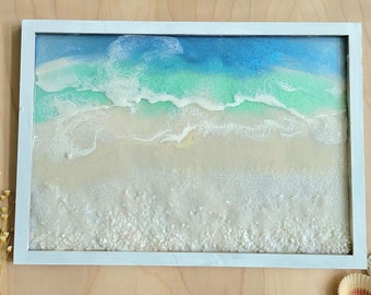 Tranquil Breeze