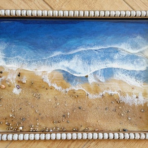 The Next Natural Beach
