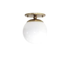 globe ceiling lamp, modern spherical lamp, modern brass lamp, ceiling lamp, modern lighting, ceiling lamp,