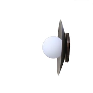 Brass wall lamp/ceiling recessed lamp/solid brass wall lamp/ceiling recessed lamp/wall mounted lamp, simple lamp,