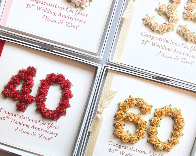 the little card boutique by littlecardboutique on Etsy